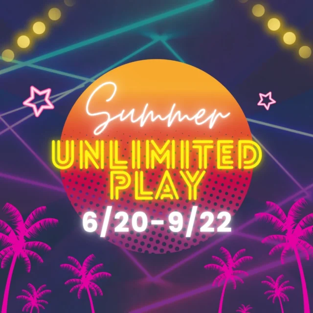 To celebrate this summer of 2025, we're offering a summer of unlimited play for just $2,500! ☀️

This special includes UNLIMITED doggie daycare and indoor dog park use during open hours EVERY DAY from June 20th until September 22nd.
Staycations, early drop offs and late picks are available for an additional fee.

#DogsofTucson #DogLovers #TucsonBusiness #TucsonDogs #PetParent #DogPark #DogLovers #TucsonEvents #DogDaycare